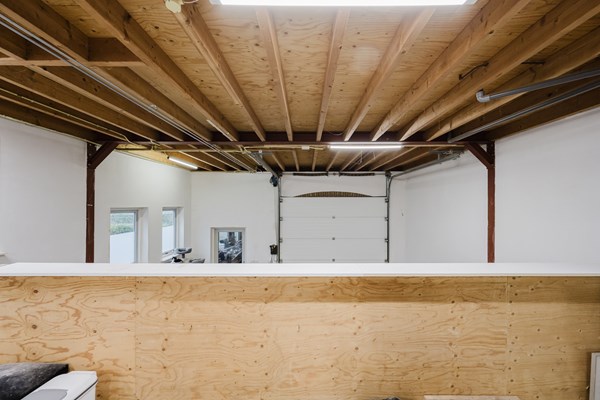 Medium property photo - Kanaalweg Oostzijde 166, 3224 AD Hellevoetsluis